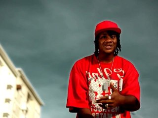 [clip dancehall 2011] JmaX - Zot Tro Kool / nouveauté