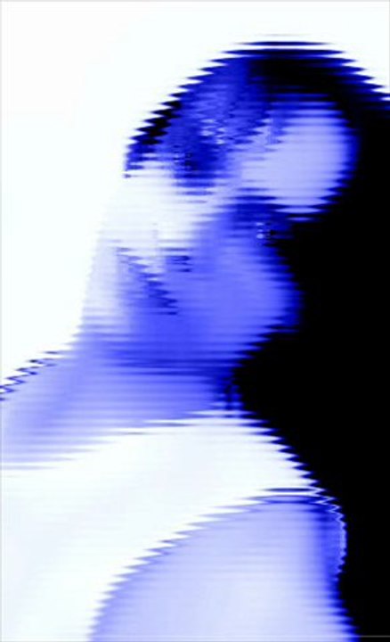 Trance love