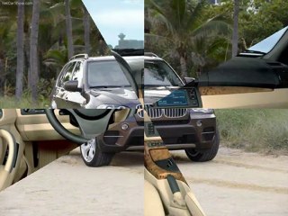 Мой идеальный день.