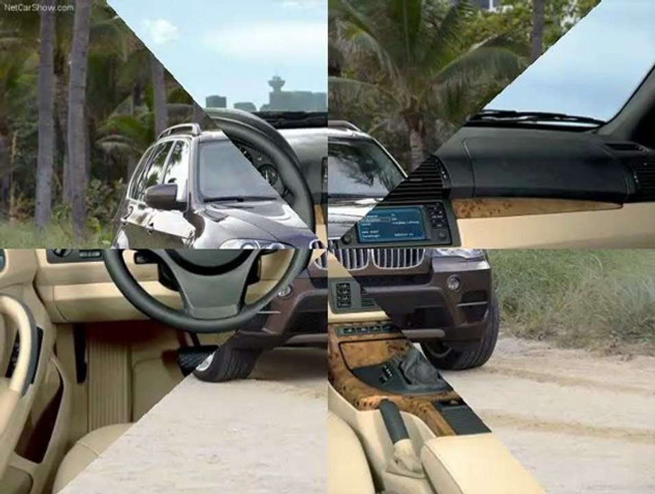 Мой идеальный день.