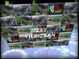 İzzet Yıldızhan - Şirin Erzincan