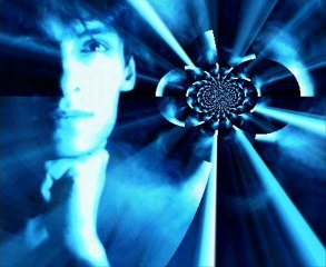 I love my Dylan ( Mon fils )