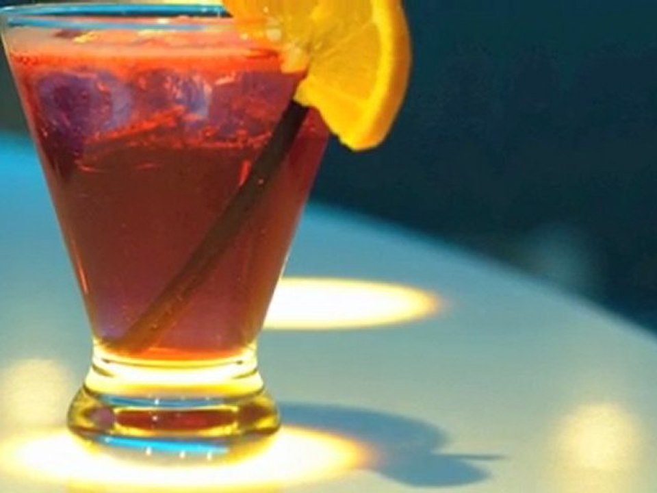 Bar design 1