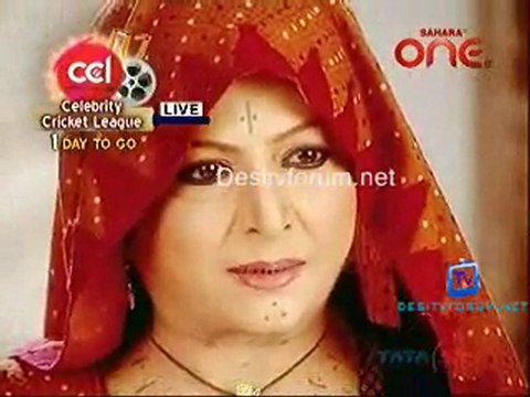 Shorr - 3rd june 2011 Video Watch Online pt2