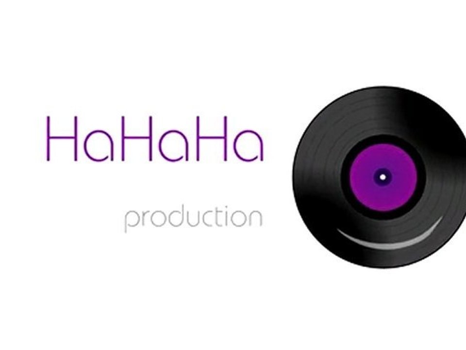 Radio Killer Feat.Smiley - Dream Girl [Remix]HQ