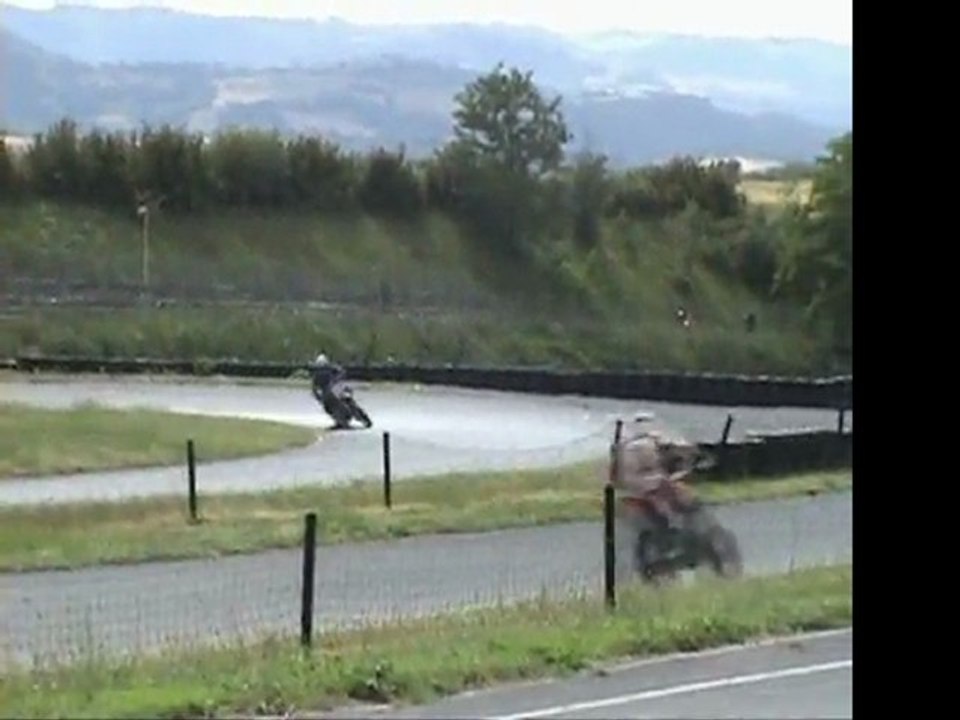 17days 2011