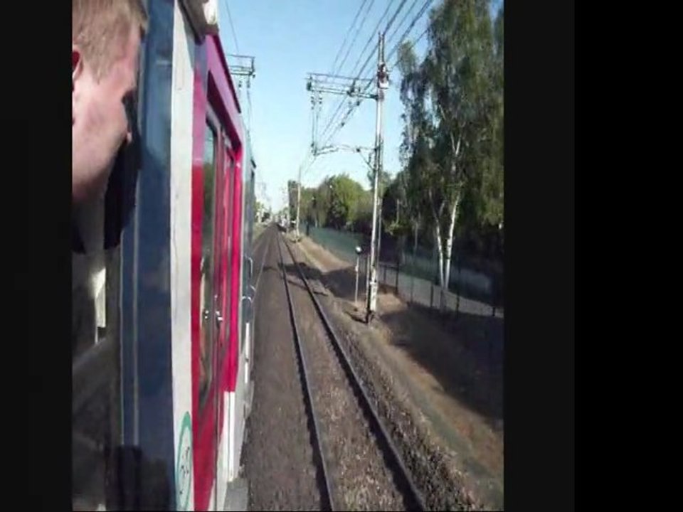 Court-Métrage Commentaire + délire Wahazzzaaaaa !!!!