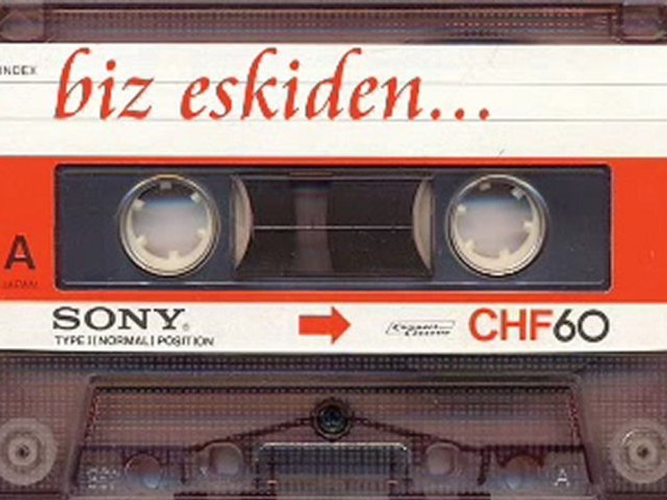 Meyra - Vallahi Olmaz