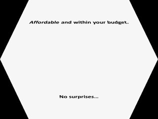 24 Hour Plumber Washington DC 571-306-1281