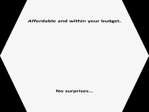 24 Hour Plumber Washington DC 571-306-1281