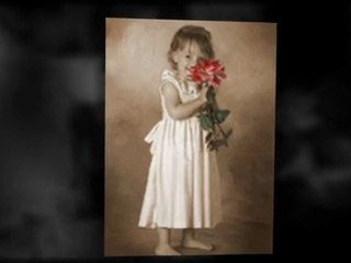 Personalized Photo Gifts - FutureMemories.com