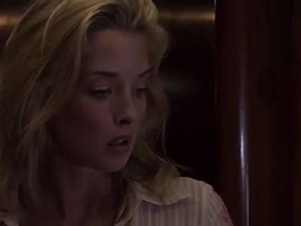 Unutulan Kabile 2010 part 2