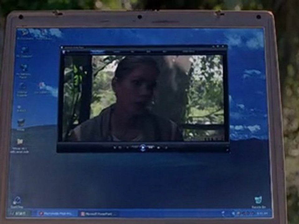 Unutulan Kabile 2010 part 5