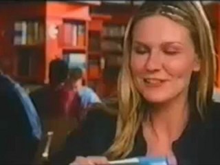 Get Over It (2001) - FULL MOVIE - Part 2/10