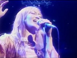 吉田亜紀子 / KOKIA - I believe ～海の底から～ 【J-POP】