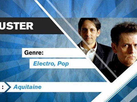 Les 10 artistes sélectionnés du Tremplin Allomusic