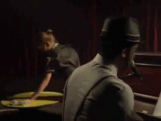 Stephen Simmonds - Longing for Lullabies