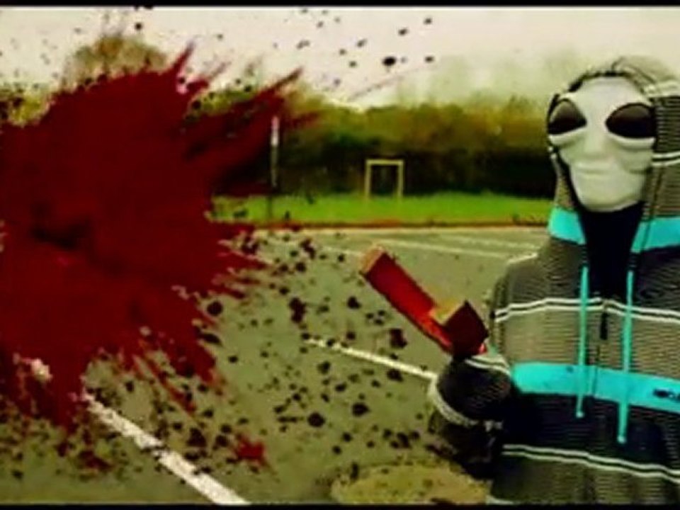 Double rainbow origins episode 7,5 (teaser)