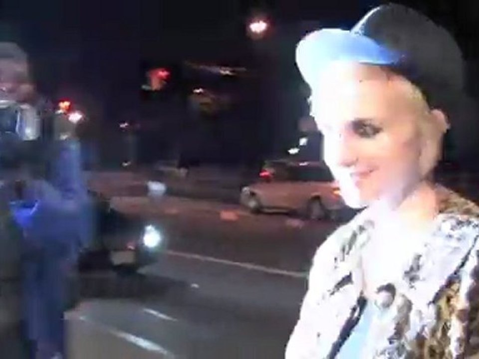 Exklusiv: Simpsons Schwester designt