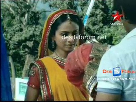 Gulal - 3rd June 2011 Watch Online Part1
