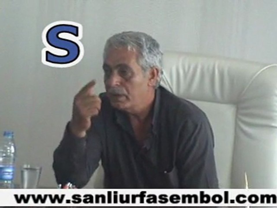 Gençlik Konfederasyonu