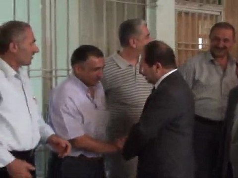 ömer faruk öz kurdu aktepe köyü detay