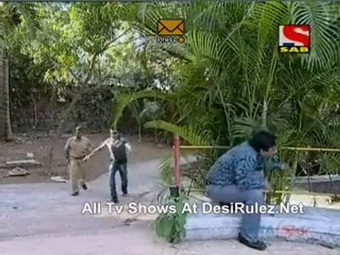 Sajan Re Jhoot Mat Bolo - 3rd June 11 Pt1