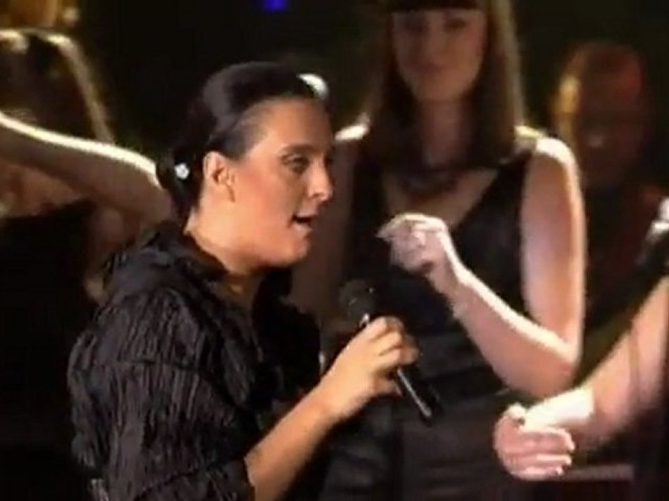 Золотая рыбка