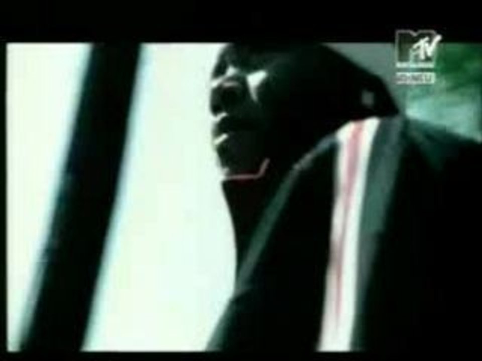 Twista ft. Anthony Hamilton - Sunshine