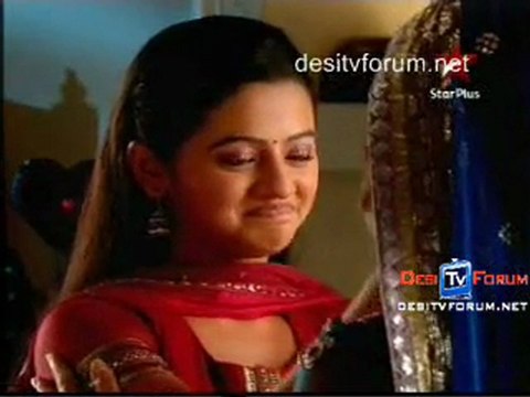 Gulal - 3rd June 2011 Watch Online Part2