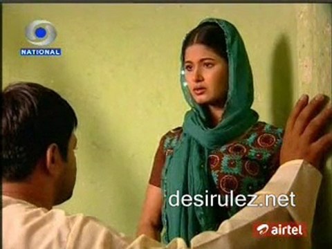 Ek Aangan Ke Ho Gaye Doo -3rd june 2011 pt 3