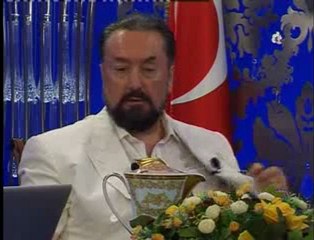 Devlet Kürt kardeşlerimizi PKK'ya karşı korumalıdır