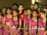X Factor India 3rd june 11pt2