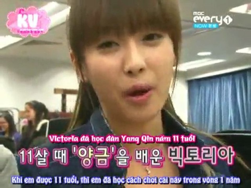 [KHUNTORIAVN.COM][Vietsub-KV]Koala Ep7_clip5