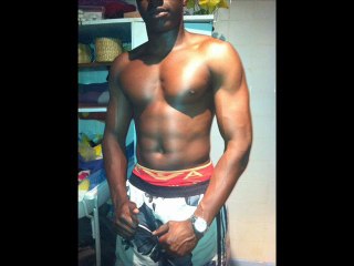 CRiK'S - Pour mes gars