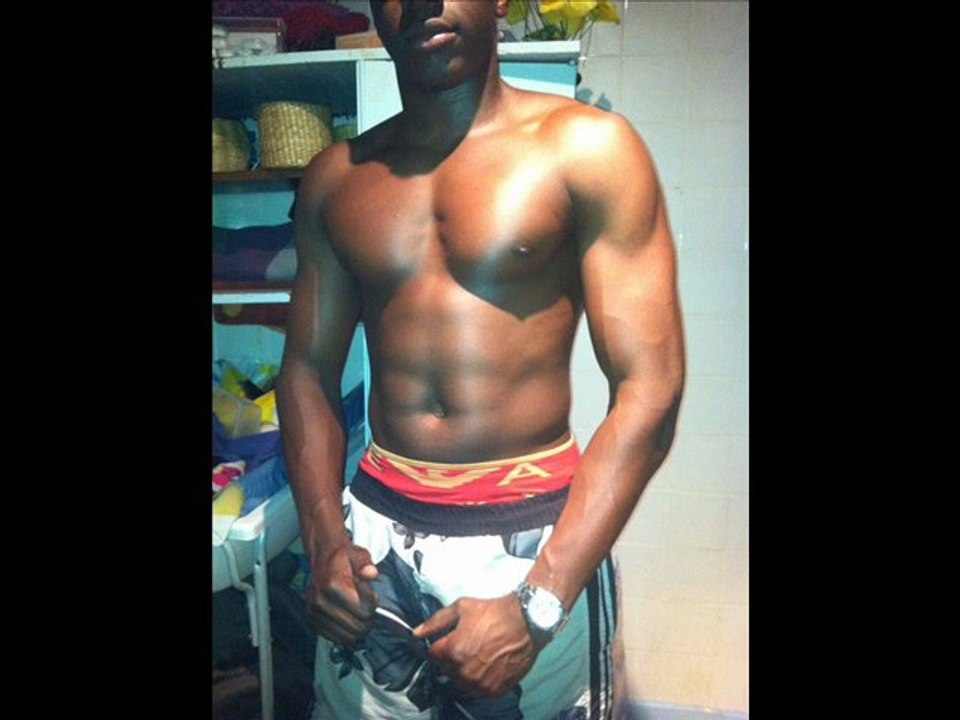 CRiK'S - Pour mes gars
