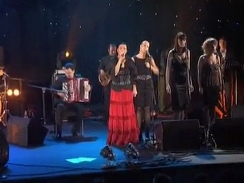 Оловянное сердце