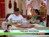 Papad Poll - 3rd June 2011 Watch Online Video pt1