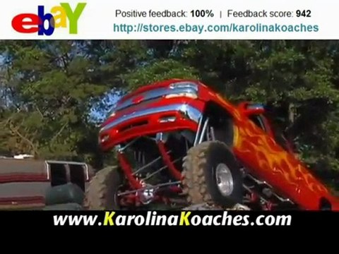 RV Sales Online Joplin MO - RVs New and Used