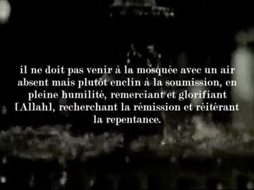 Comment augmenter sa Foi et affermir son cœur par shaykh Saleh ibn Muhammed Al Louhaydane