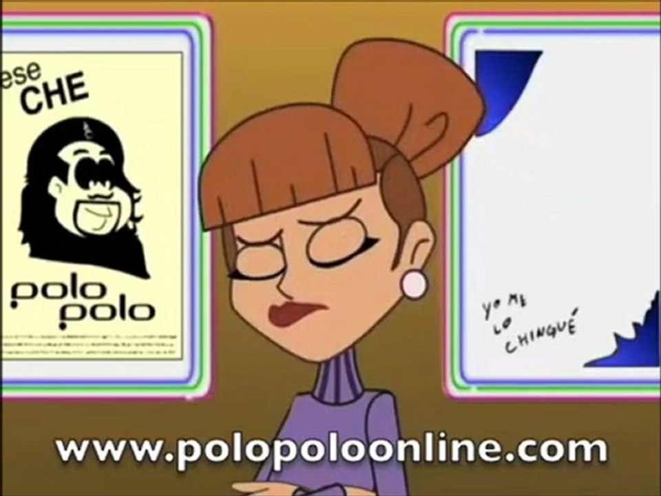 El cine ( Editado )