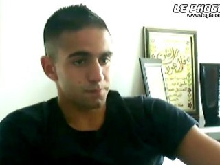 Info Mercato : Boudebouz : "l'OM me tente"