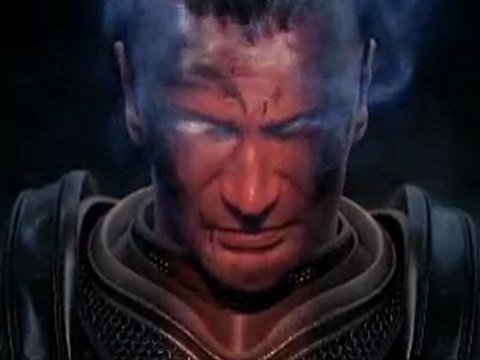 Dragon Age Origins Thirty Seconds to Mars Music Video in High Definition – G4tv.com