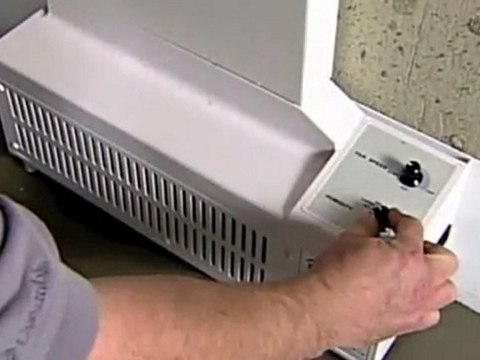 Everdry Cincinnati - Basement Waterproofing contractors