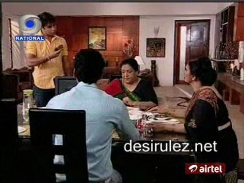 Sammaan Ek Adhikar - 3rd june 2011 pt 3