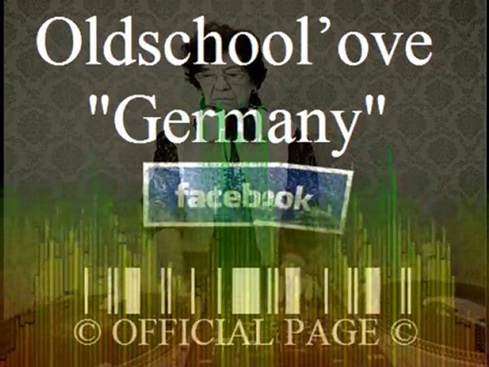 MAGIC Freestyle Power M!X Vol.2 / Part 3 [ MEGAM!X ]