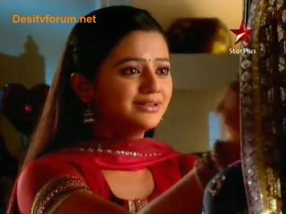 Gulal - 3rd June 2011 Watch online Part1
