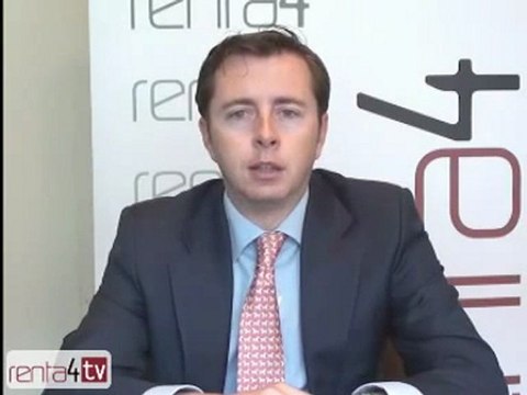 06.06.11 al 10.06.11 – Perspectivas mercados financieros – renta4.com