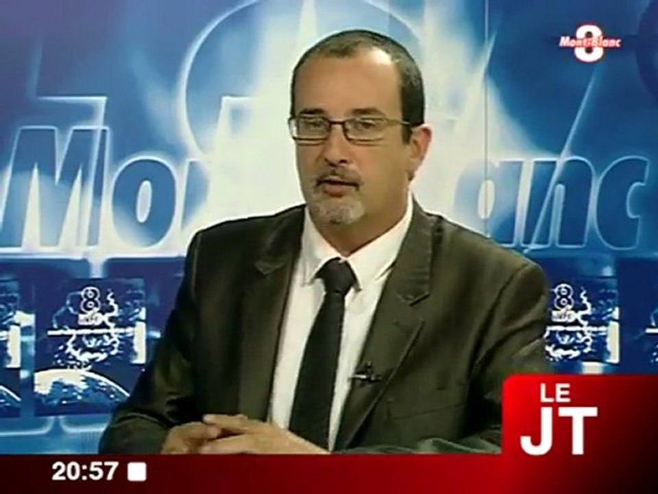 Commémoration : drame d’Allinges, c’était il y a trois ans