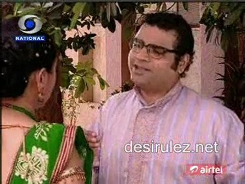 Sammaan Ek Adhikar - 3rd june 2011 pt 4